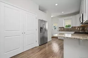 4 Alex Ct, Highland, NY 12528 - Photo 19