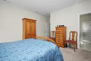 4 Alex Ct, Highland, NY 12528 - Photo 27