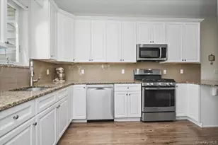 4 Alex Ct, Highland, NY 12528 - Photo 17