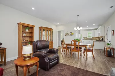 4 Alex Court, Highland, NY 12528 - Photo 11