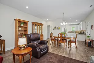 4 Alex Ct, Highland, NY 12528 - Photo 11