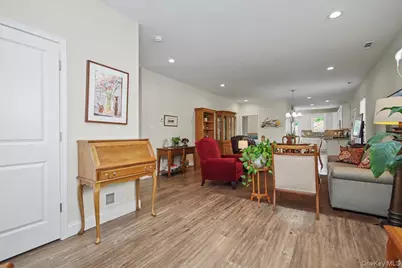 4 Alex Court, Highland, NY 12528 - Photo 7