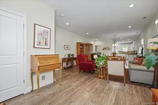 4 Alex Ct, Highland, NY 12528 - Photo 7