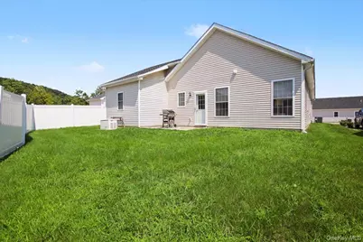 4 Alex Court, Highland, NY 12528 - Photo 41