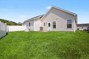 4 Alex Ct, Highland, NY 12528 - Photo 41