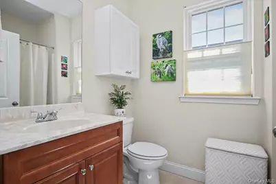 4 Alex Court, Highland, NY 12528 - Photo 35