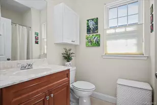 4 Alex Ct, Highland, NY 12528 - Photo 35