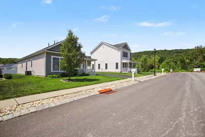 4 Alex Court, Highland, NY 12528 - Photo 47