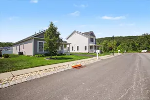 4 Alex Ct, Highland, NY 12528 - Photo 47