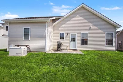 4 Alex Court, Highland, NY 12528 - Photo 43