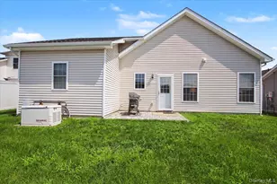 4 Alex Ct, Highland, NY 12528 - Photo 43