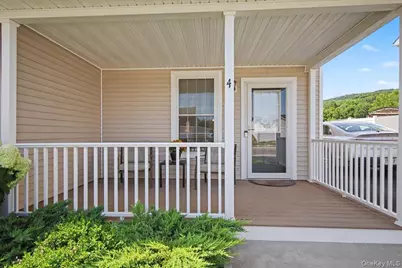 4 Alex Court, Highland, NY 12528 - Photo 5