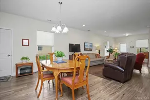 4 Alex Ct, Highland, NY 12528 - Photo 13