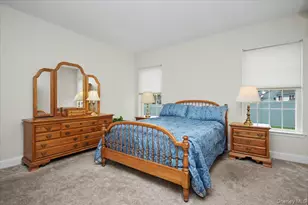 4 Alex Ct, Highland, NY 12528 - Photo 25
