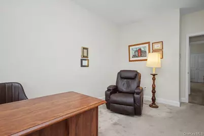 4 Alex Court, Highland, NY 12528 - Photo 33