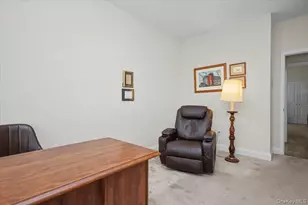 4 Alex Ct, Highland, NY 12528 - Photo 33