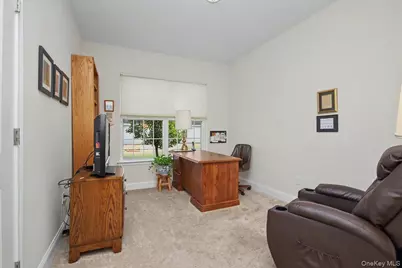 4 Alex Court, Highland, NY 12528 - Photo 31