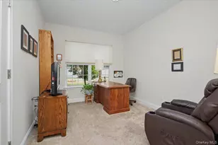 4 Alex Ct, Highland, NY 12528 - Photo 31