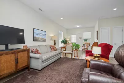 4 Alex Court, Highland, NY 12528 - Photo 15