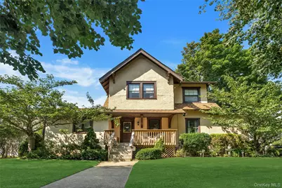3060 Eastern Parkway, Baldwin, NY 11510 - Photo 1