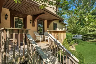 3060 Eastern Pkwy, Baldwin, NY 11510 - Photo 3
