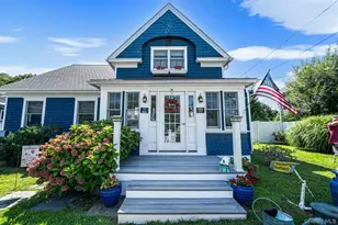 10 Park St, Blue Point, NY 11715 - Photo 3