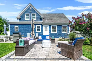 10 Park St, Blue Point, NY 11715 - Photo 5