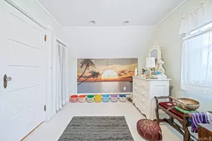 10 Park St, Blue Point, NY 11715 - Photo 21