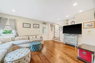 10 Park St, Blue Point, NY 11715 - Photo 9
