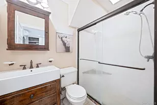 10 Park St, Blue Point, NY 11715 - Photo 17