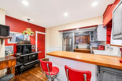 10 Park Street, Blue Point, NY 11715 - Photo 11