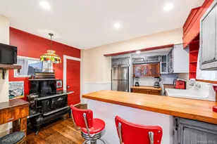 10 Park St, Blue Point, NY 11715 - Photo 11