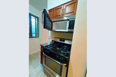 1591 Metropolitan Avenue #5C, Bronx, NY 10462 - Photo 13