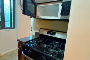 1591 Metropolitan Ave, Bronx, NY 10462 - Photo 13
