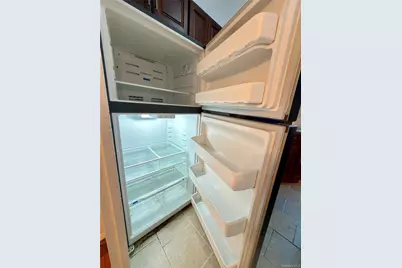 1591 Metropolitan Avenue #5C, Bronx, NY 10462 - Photo 11