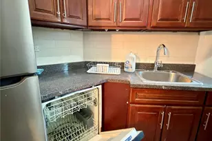 1591 Metropolitan Ave, Bronx, NY 10462 - Photo 9