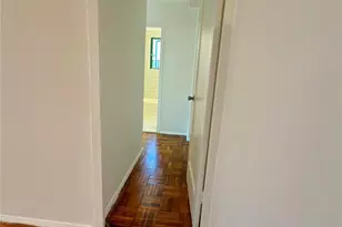 1591 Metropolitan Ave, Bronx, NY 10462 - Photo 19