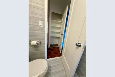 1591 Metropolitan Avenue #5C, Bronx, NY 10462 - Photo 25
