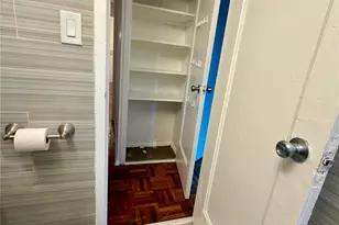 1591 Metropolitan Ave, Bronx, NY 10462 - Photo 25