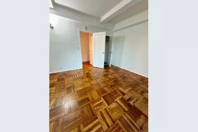 1591 Metropolitan Avenue #5C, Bronx, NY 10462 - Photo 23