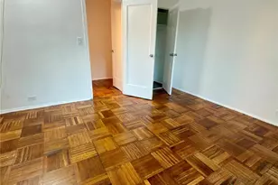 1591 Metropolitan Ave, Bronx, NY 10462 - Photo 23