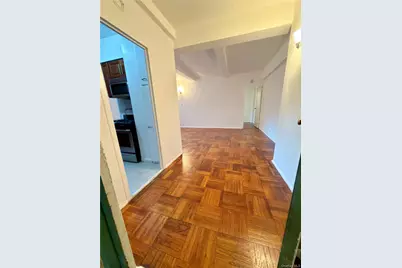1591 Metropolitan Avenue #5C, Bronx, NY 10462 - Photo 15