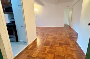 1591 Metropolitan Ave, Bronx, NY 10462 - Photo 15