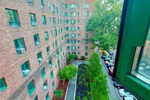 1591 Metropolitan Ave, Bronx, NY 10462 - Photo 5