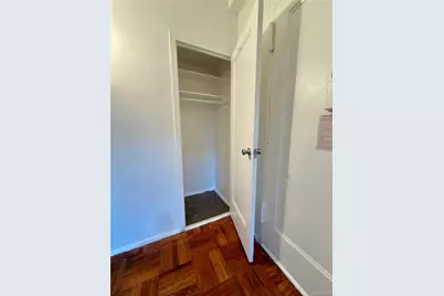1591 Metropolitan Avenue #5C, Bronx, NY 10462 - Photo 17