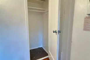 1591 Metropolitan Ave, Bronx, NY 10462 - Photo 17
