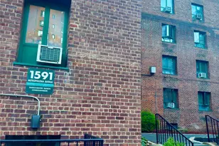 1591 Metropolitan Ave, Bronx, NY 10462 - Photo 3