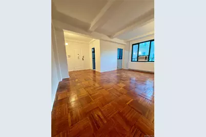 1591 Metropolitan Avenue #5C, Bronx, NY 10462 - Photo 21