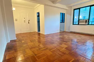 1591 Metropolitan Ave, Bronx, NY 10462 - Photo 21