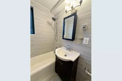 1591 Metropolitan Avenue #5C, Bronx, NY 10462 - Photo 27